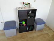 Top Viña del Mar Top Viña del Mar