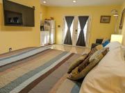 Top Tucson Top Tucson