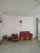 Departamento 3 ambientes