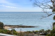 Top Wye River