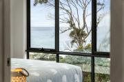 Top Wye River