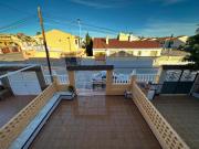 Top Puerto de Mazarrón