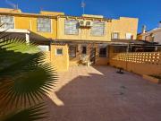 Top Puerto de Mazarrón