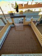 Top Puerto de Mazarrón