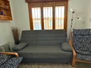 Top Puerto de Mazarrón