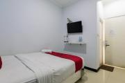 Top Tangerang