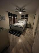 Top Palm Beach Gardens