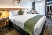 Top Sydney