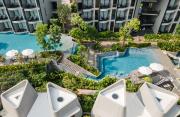 Top Klong Muang Beach