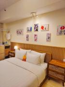 Hiroshima 広島 at Anderson