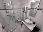 Appartement T2 avec Jardin Privatif et Piscine, à 130m de la Plage - Les Issambres - FR-1-768-41