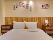 Nagasaki 長崎 at Anderson