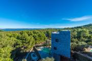 Villa Gordan - Happy Rentals