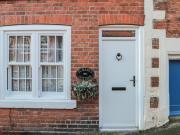 St Marys Cottage St Marys Cottage