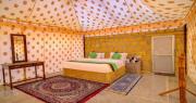 Top Jaisalmer