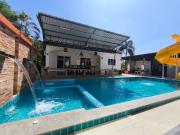 Top Hua Hin Top Hua Hin