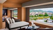 The Ritz-Carlton Kyoto The Ritz-Carlton Kyoto
