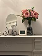 Apartament modern cu 2 camere