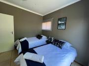Top Polokwane