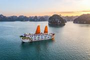 Top Ha Long