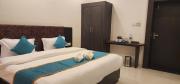 Top Ajmer