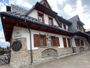 Top Białka Tatrzańska Top Białka Tatrzańska