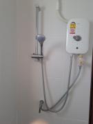 Top Lop Buri