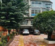 Top Guwahati