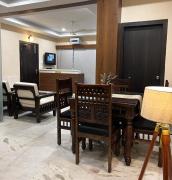 Top Guwahati
