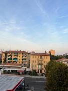 Top Bologna