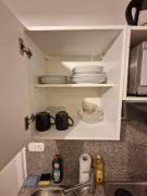 Top Weiden Top Weiden