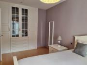 Top Albelda de Iregua