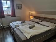 Top Sedloňov Top Sedloňov