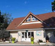 Top Saint-Georges-dʼEspéranche