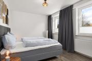 Top Kassel