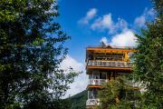 Top McLeod Ganj