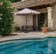 Top Maillane Top Maillane