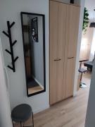 Apartamenty Urban Concept