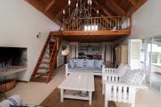 Top Arniston