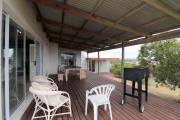 Top Arniston