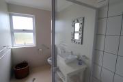 Top Arniston