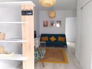 Top Vila Real de Santo António