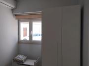 Top Vila Real de Santo António