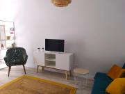 Top Vila Real de Santo António