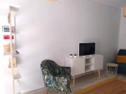 Top Vila Real de Santo António