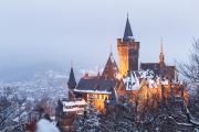 Top Wernigerode Top Wernigerode
