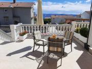 Apartments Pavelic Apartments Pavelic