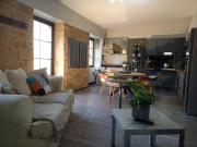 Top Saint-Crépin-et-Carlucet