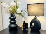 Canary Luxury Modern 1 bedroom Apartment