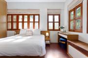 Top Bangkok